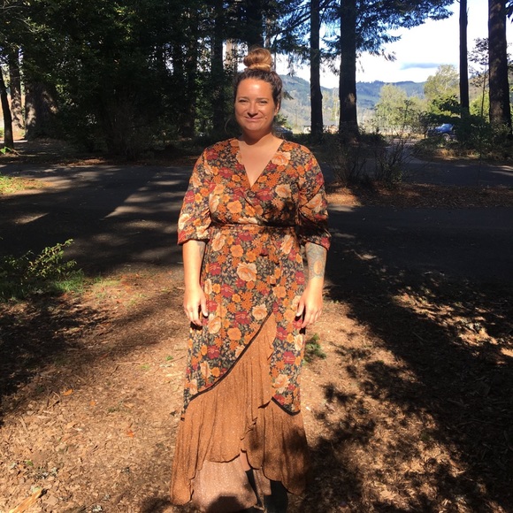 Meet your Posher, Vania - Picture 3 of 5